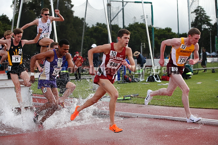 2014SIfriOpen-136.JPG - Apr 4-5, 2014; Stanford, CA, USA; the Stanford Track and Field Invitational.